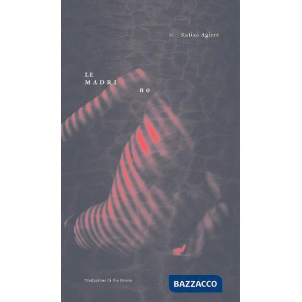 Madri no (Le)