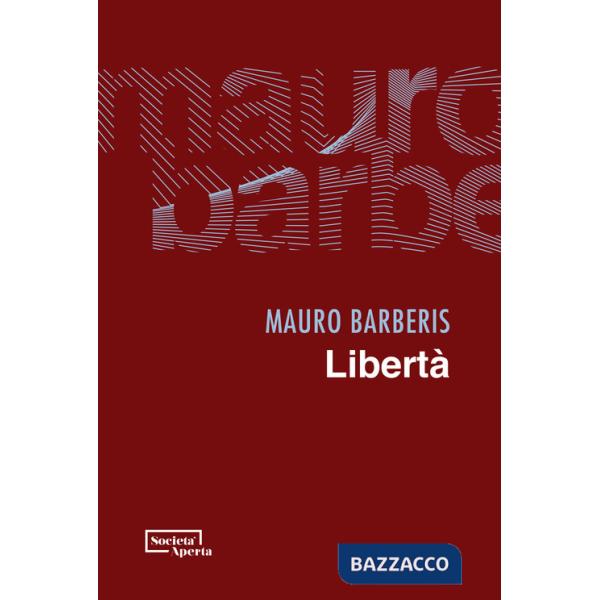 Libertà
