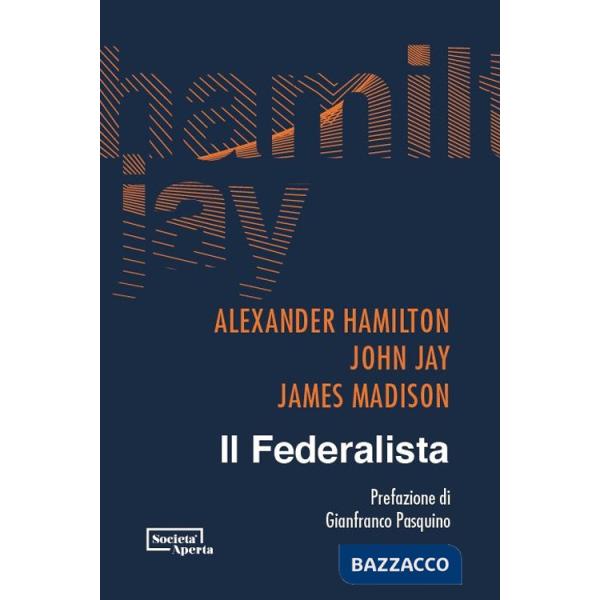 Federalista (Il)