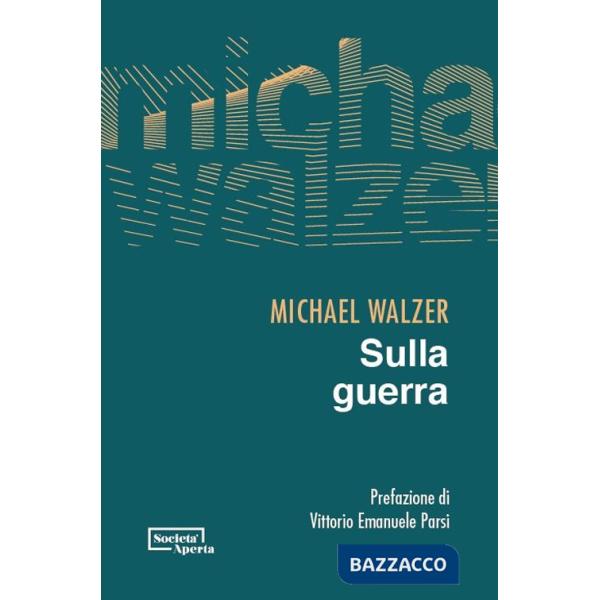 Sulla guerra