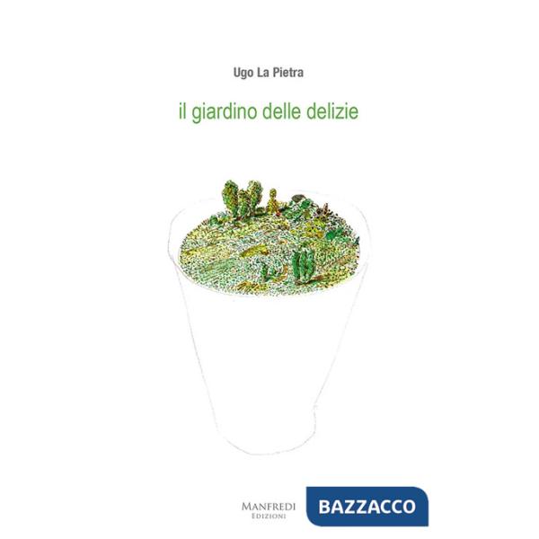 Giardino delle delizie (Il)