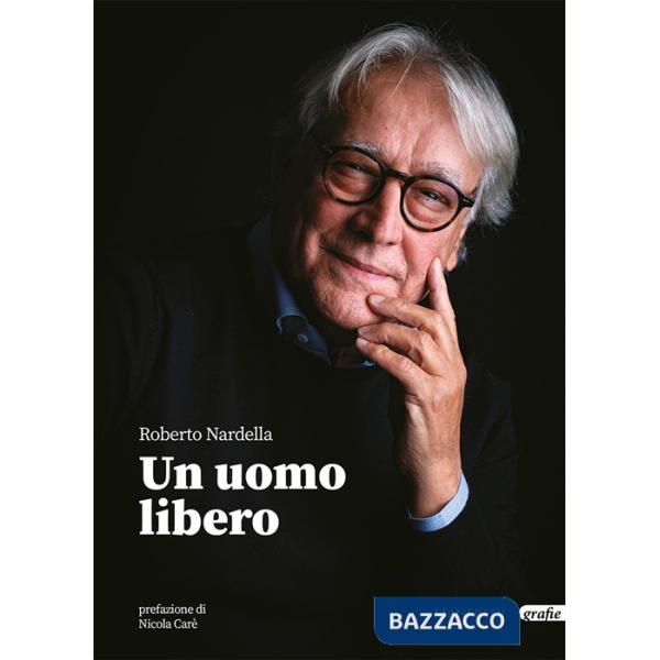 Uomo libero (Un)