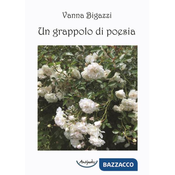 Grappolo di poesia (Un)