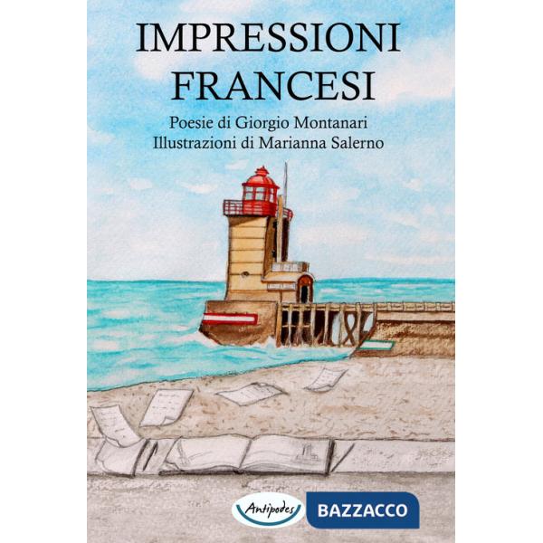 Impressioni francesi