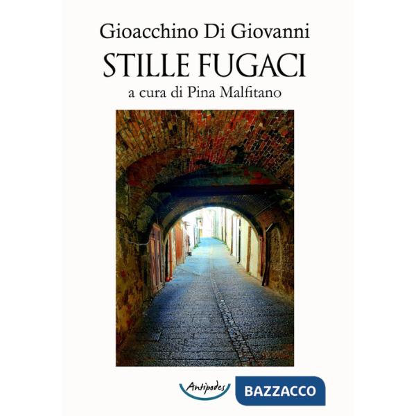 Stille fugaci