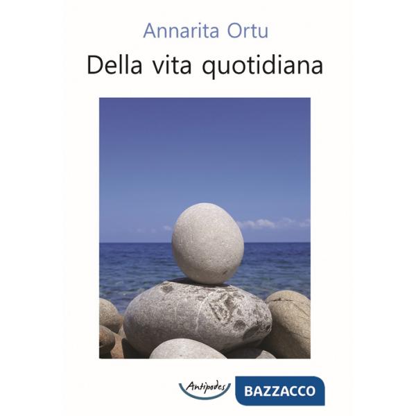 Della vita quotidiana