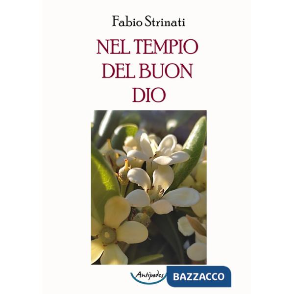 Nel tempio del buon Dio