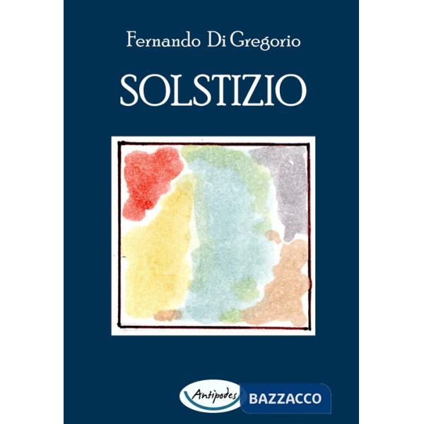 Solstizio
