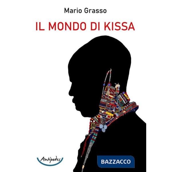 Mondo di Kissa (Il)