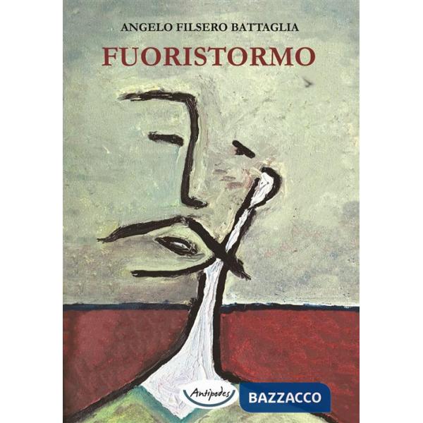 Fuoristormo