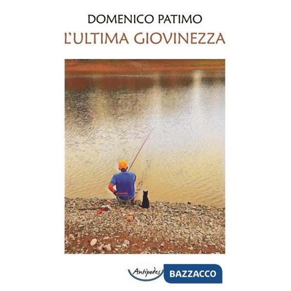 Ultima giovinezza (L')