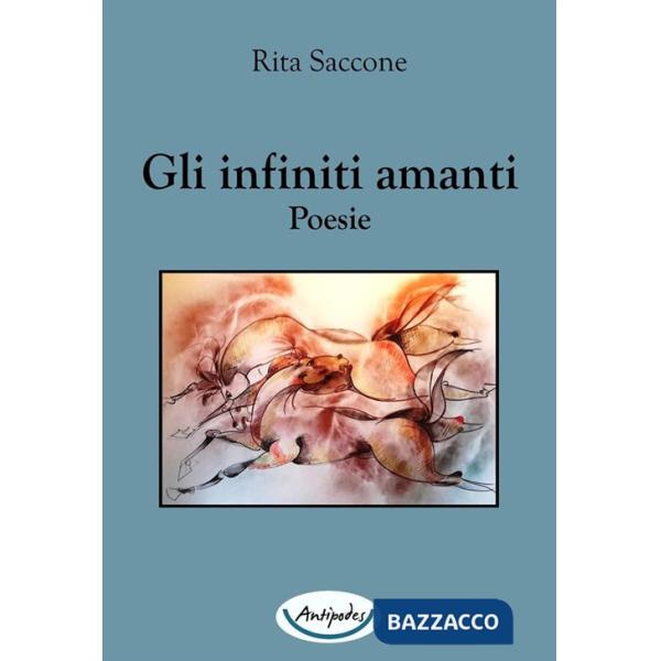 Infiniti amanti (Gli)