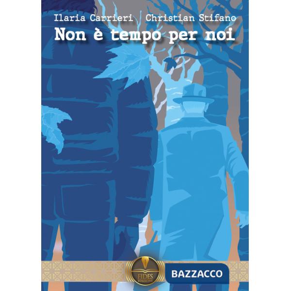 Non è tempo per noi