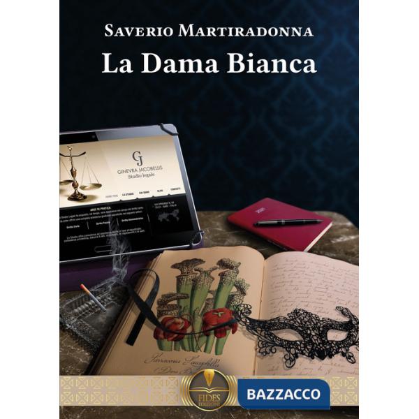 Dama bianca (La)