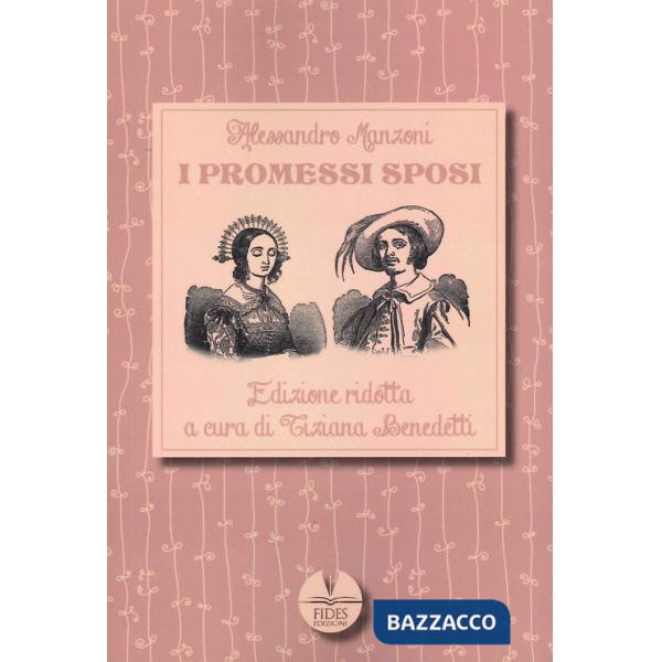 Promessi sposi (I)