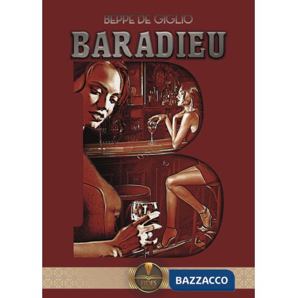 Baradieu