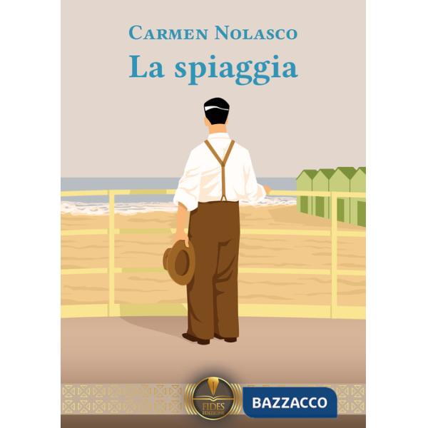 Spiaggia (La)