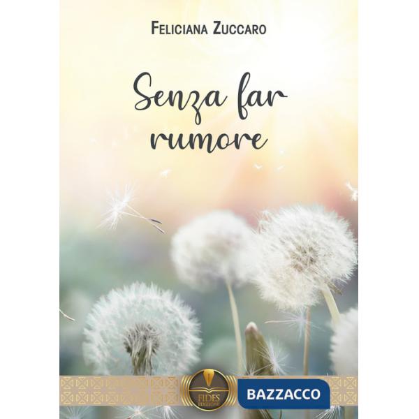 Senza far rumore