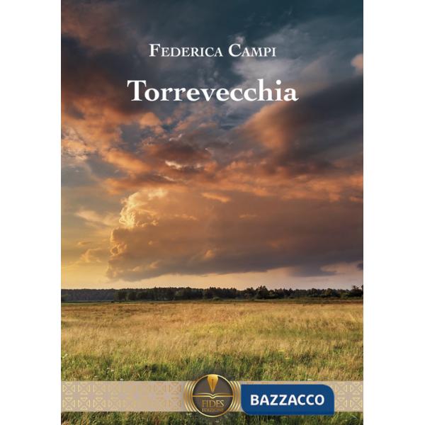 Torrevecchia