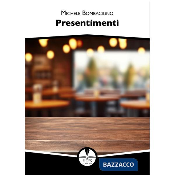 Presentimenti