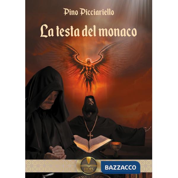 Testa del monaco (La)