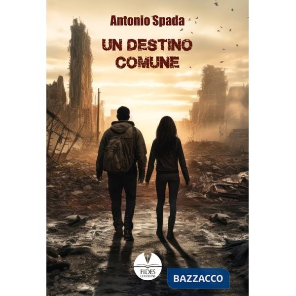 Destino comune (Un)