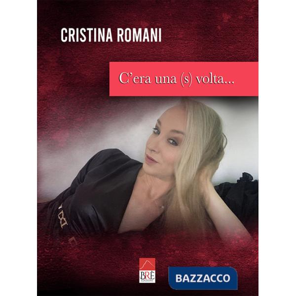 C'era una (s)volta...