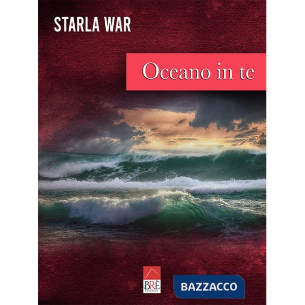 Oceano in te