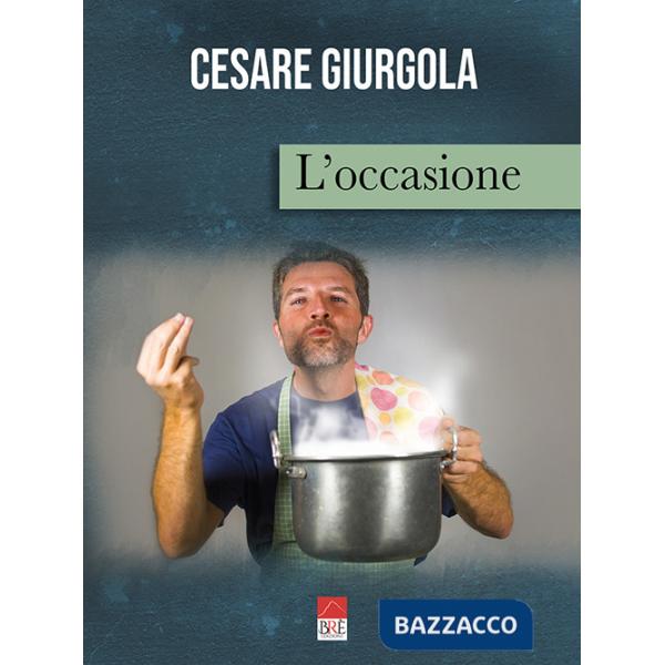 Occasione (L')