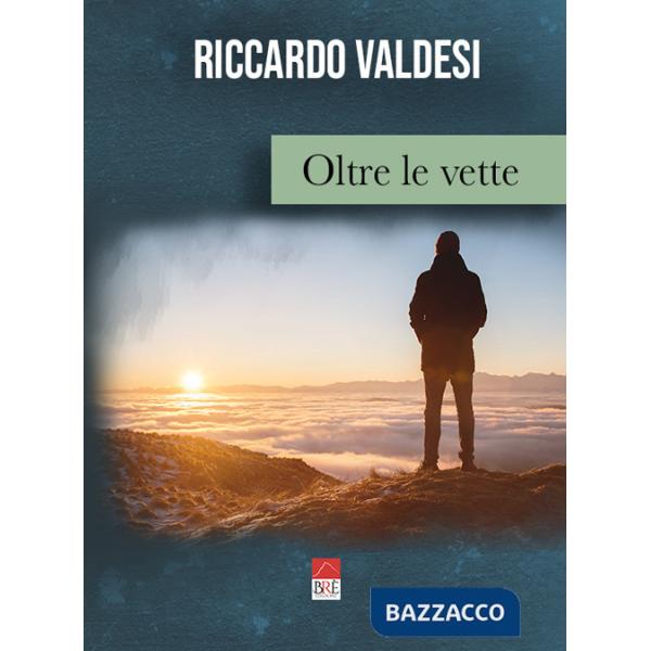 Oltre le vette