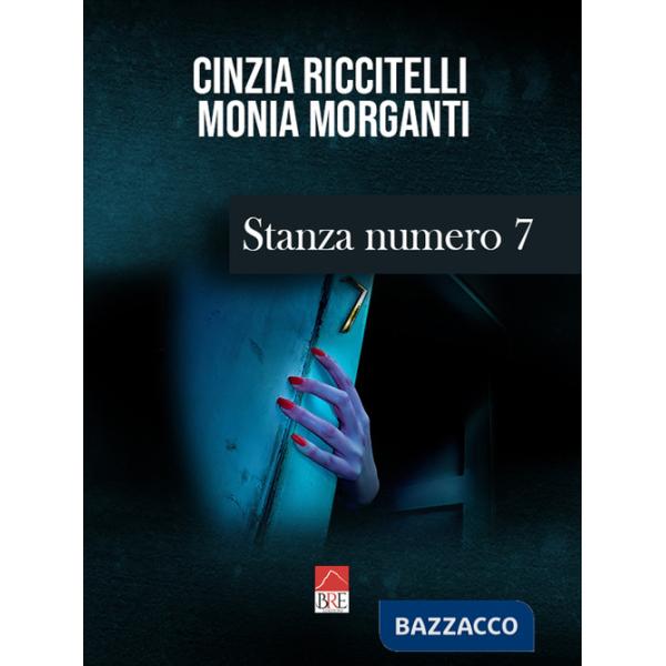 Stanza numero 7