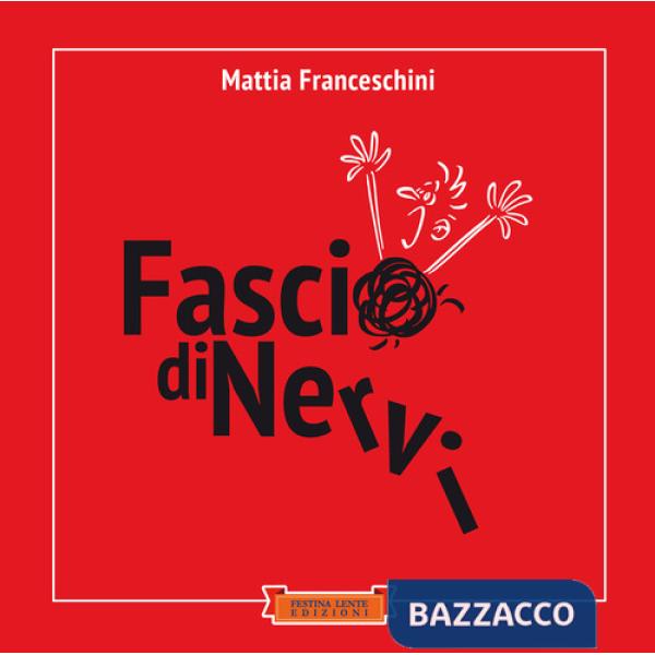 Fascio di nervi