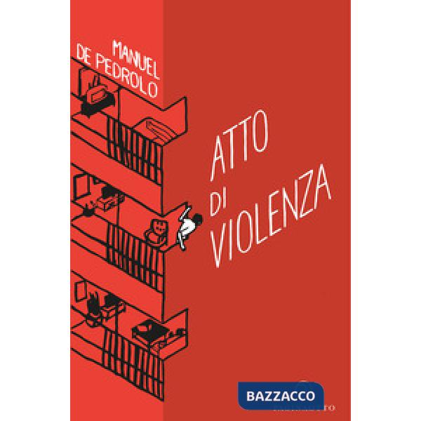 Atto di violenza