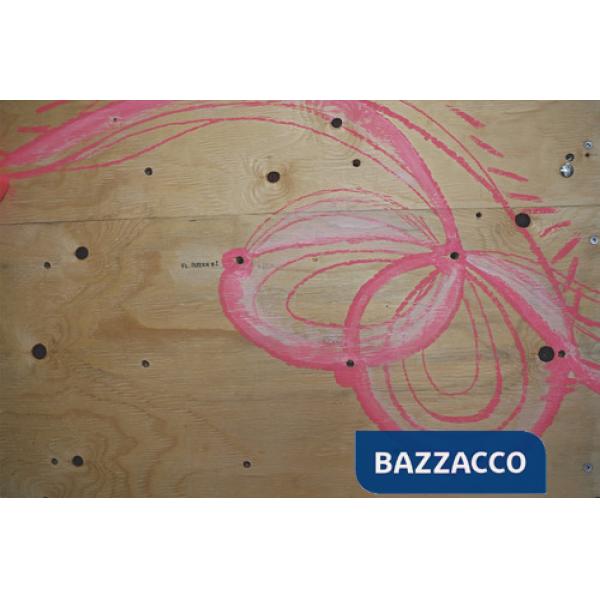 Flamingo Loophole. Ediz. italiana