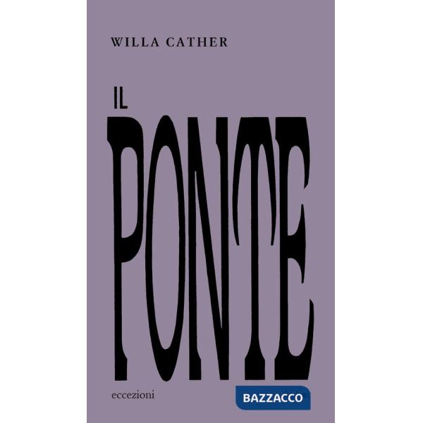 Ponte (Il)