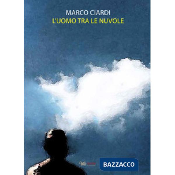 Uomo tra le nuvole (L')
