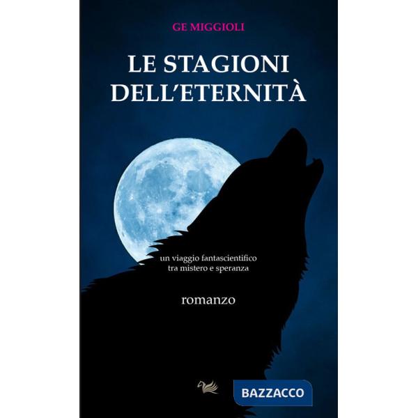 Stagioni dell'eternità (Le)