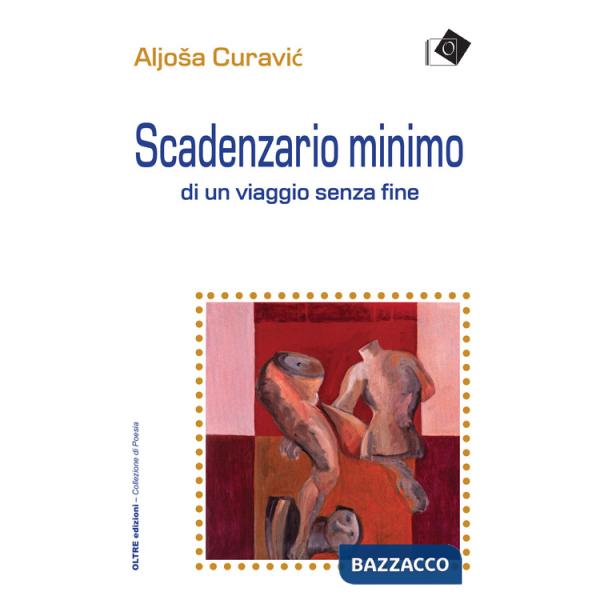 Scadenzario minimo di un viaggio senza fine