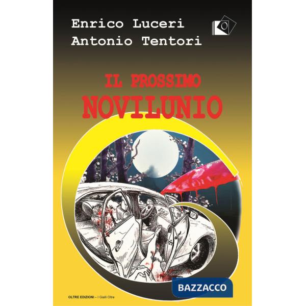 Prossimo novilunio (Il)