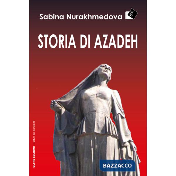Storia di Azadeh
