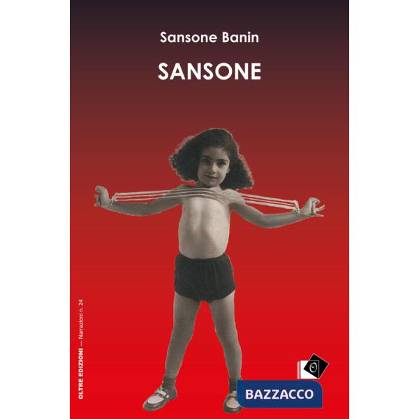 Sansone