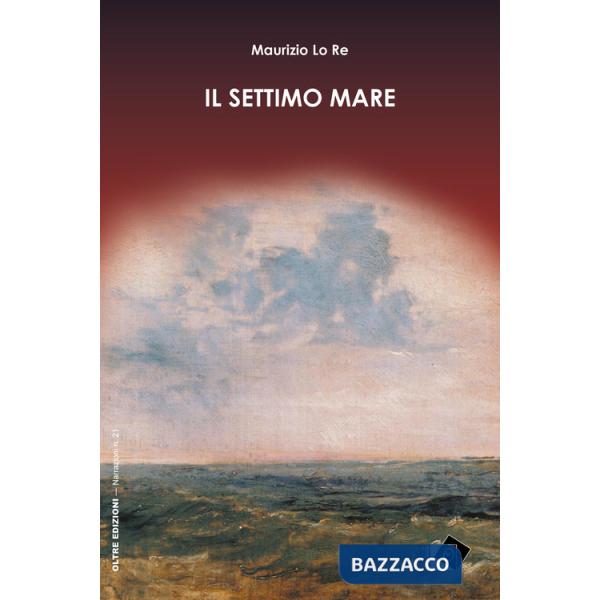 Settimo mare (Il)