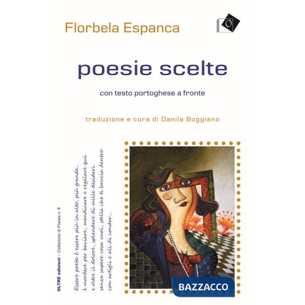 Poesie scelte