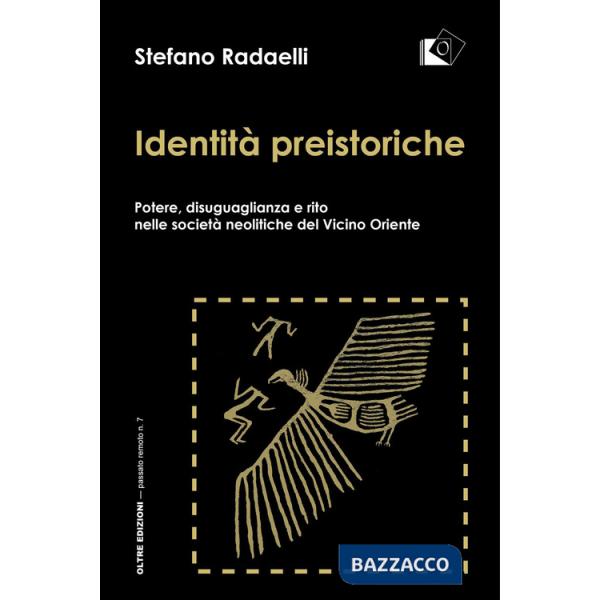 Identità preistoriche