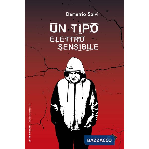 Tipo elettrosensibile (Un)