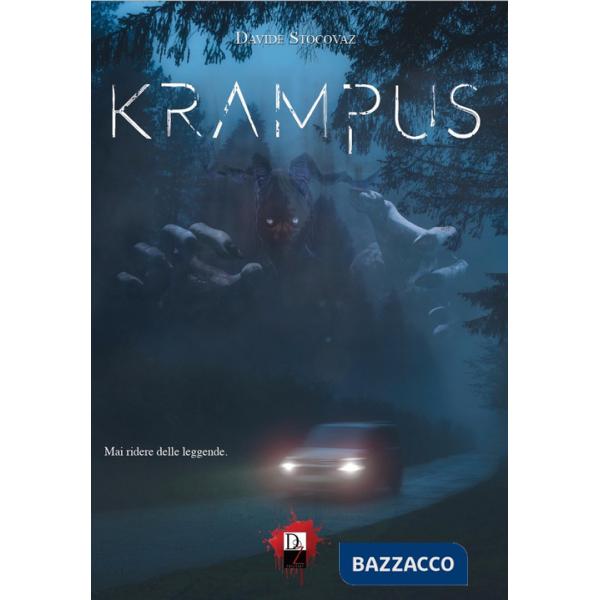 Krampus