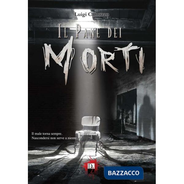 Pane dei morti (Il)