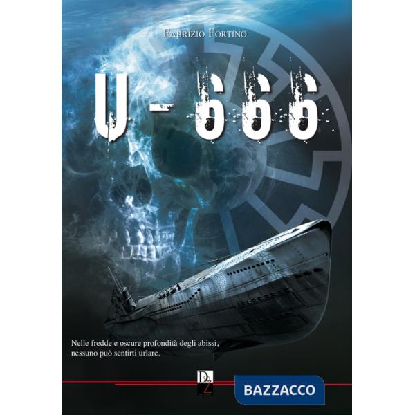 U-666