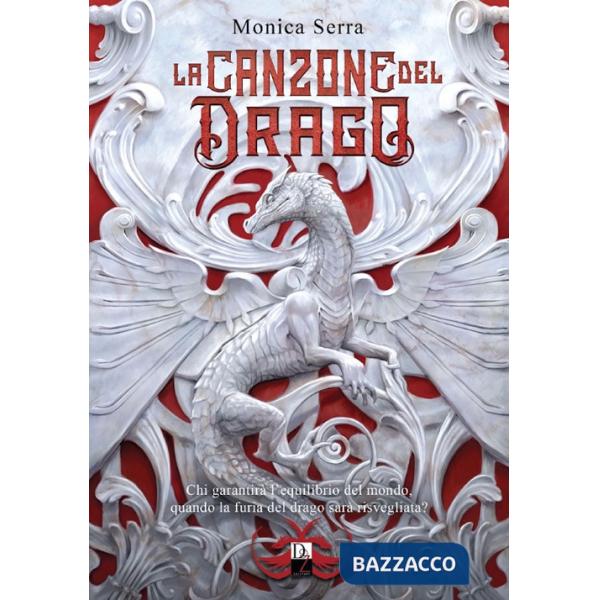 Canzone del drago (La)