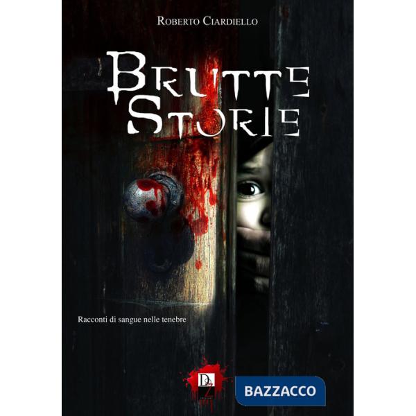 Brutte storie
